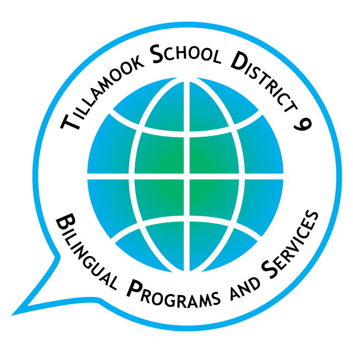 BILINGUAL PROGRAMS AND SERVICES WEBSITE